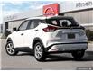 2025 Nissan Kicks Play S (Stk: 32560) in London - Image 4 of 25