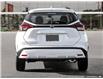2025 Nissan Kicks Play S (Stk: 32560) in London - Image 5 of 25