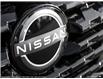 2025 Nissan Kicks Play S (Stk: 32560) in London - Image 8 of 25
