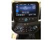 2024 Chevrolet Malibu 1LT (Stk: 105781) in NORTH BAY - Image 18 of 29