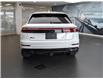2025 Audi Q8 55 Progressiv (Stk: 183964) in Oakville - Image 3 of 11