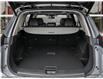 2025 Nissan Rogue Platinum (Stk: 32444) in London - Image 7 of 25