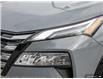 2025 Nissan Rogue Platinum (Stk: 32444) in London - Image 10 of 25