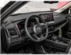 2025 Nissan Rogue Platinum (Stk: 32444) in London - Image 12 of 25