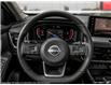 2025 Nissan Rogue Platinum (Stk: 32444) in London - Image 13 of 25