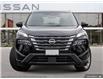 2025 Nissan Rogue SV Moonroof (Stk: 32494) in London - Image 2 of 25