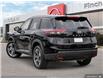 2025 Nissan Rogue SV Moonroof (Stk: 32494) in London - Image 4 of 25