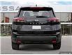 2025 Nissan Rogue SV Moonroof (Stk: 32494) in London - Image 5 of 25