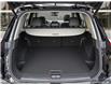 2025 Nissan Rogue SV Moonroof (Stk: 32494) in London - Image 7 of 25