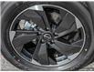 2025 Nissan Rogue SV Moonroof (Stk: 32494) in London - Image 8 of 25