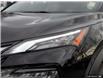 2025 Nissan Rogue SV Moonroof (Stk: 32494) in London - Image 10 of 25