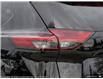 2025 Nissan Rogue SV Moonroof (Stk: 32494) in London - Image 11 of 25
