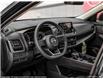 2025 Nissan Rogue SV Moonroof (Stk: 32494) in London - Image 12 of 25