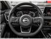 2025 Nissan Rogue SV Moonroof (Stk: 32494) in London - Image 13 of 25