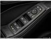 2025 Nissan Rogue SV Moonroof (Stk: 32494) in London - Image 16 of 25
