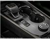2025 Nissan Rogue SV Moonroof (Stk: 32494) in London - Image 17 of 25