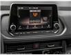 2025 Nissan Rogue SV Moonroof (Stk: 32494) in London - Image 18 of 25