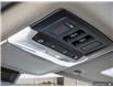 2025 Nissan Rogue SV Moonroof (Stk: 32494) in London - Image 19 of 25