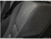 2025 Nissan Rogue SV Moonroof (Stk: 32494) in London - Image 20 of 25