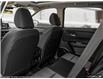 2025 Nissan Rogue SV Moonroof (Stk: 32494) in London - Image 21 of 25