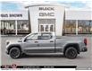 2025 GMC Sierra 1500 Pro (Stk: Z215947) in WHITBY - Image 3 of 26