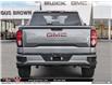 2025 GMC Sierra 1500 Pro (Stk: Z215947) in WHITBY - Image 5 of 26