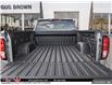 2025 GMC Sierra 1500 Pro (Stk: Z215947) in WHITBY - Image 7 of 26