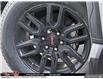2025 GMC Sierra 1500 Pro (Stk: Z215947) in WHITBY - Image 8 of 26