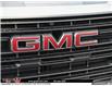 2025 GMC Sierra 1500 Pro (Stk: Z215947) in WHITBY - Image 9 of 26