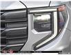 2025 GMC Sierra 1500 Pro (Stk: Z215947) in WHITBY - Image 10 of 26