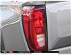 2025 GMC Sierra 1500 Pro (Stk: Z215947) in WHITBY - Image 11 of 26