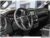 2025 GMC Sierra 1500 Pro (Stk: Z215947) in WHITBY - Image 12 of 26