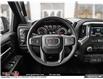 2025 GMC Sierra 1500 Pro (Stk: Z215947) in WHITBY - Image 13 of 26
