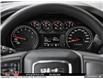 2025 GMC Sierra 1500 Pro (Stk: Z215947) in WHITBY - Image 14 of 26