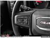 2025 GMC Sierra 1500 Pro (Stk: Z215947) in WHITBY - Image 15 of 26