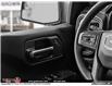 2025 GMC Sierra 1500 Pro (Stk: Z215947) in WHITBY - Image 16 of 26