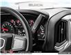 2025 GMC Sierra 1500 Pro (Stk: Z215947) in WHITBY - Image 17 of 26