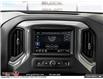 2025 GMC Sierra 1500 Pro (Stk: Z215947) in WHITBY - Image 18 of 26