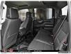 2025 GMC Sierra 1500 Pro (Stk: Z215947) in WHITBY - Image 21 of 26