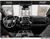 2025 GMC Sierra 1500 Pro (Stk: Z215947) in WHITBY - Image 22 of 26