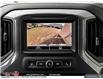2025 GMC Sierra 1500 Pro (Stk: Z215947) in WHITBY - Image 23 of 26
