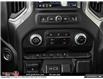 2025 GMC Sierra 1500 Pro (Stk: Z215947) in WHITBY - Image 24 of 26