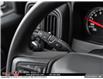2025 GMC Sierra 1500 Pro (Stk: Z215947) in WHITBY - Image 25 of 26