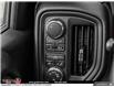 2025 GMC Sierra 1500 Pro (Stk: Z215947) in WHITBY - Image 26 of 26