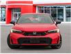 2025 Honda Civic Hybrid Sport (Stk: N012483) in Saint John - Image 2 of 23