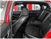 2025 Honda Civic Hybrid Sport (Stk: N012483) in Saint John - Image 21 of 23