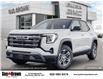 2025 GMC Terrain Elevation (Stk: L278806) in PORT PERRY - Image 1 of 26