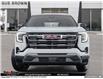 2025 GMC Terrain Elevation (Stk: L278806) in PORT PERRY - Image 2 of 26