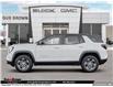2025 GMC Terrain Elevation (Stk: L278806) in PORT PERRY - Image 3 of 26