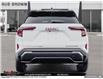 2025 GMC Terrain Elevation (Stk: L278806) in PORT PERRY - Image 5 of 26